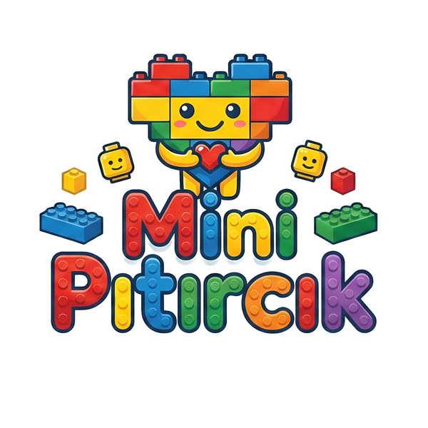 Mini Pıtırcık